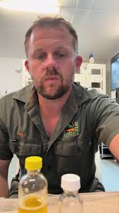 Understanding Anti-Venom Production and Snake Venom