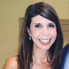 You may or may not know, but October is *kind of* a big deal around here!