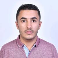 30+ "Abdullah Hamood" profiles