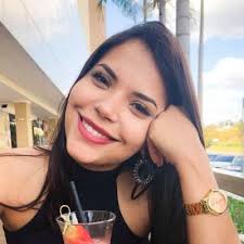 Samara Andrade (@samaracraftbeer)