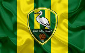 58,156 likes · 4,902 talking about this. Download Wallpapers Ado Den Haag 4k Dutch Football Club Logo Emblem Eredivisie Dutch Soccer Championship Hague Netherlands Silk Texture Den Haag Fc For Desktop With Resolution 3840x2400 High Quality Hd Pictures Wallpapers