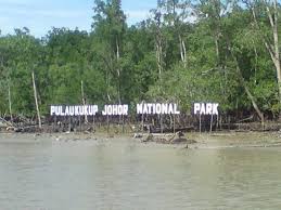 View academics in isu pelancongan di malaysia on academia edu. Isu Nelayan Potensi Pelancongan Dalam Kawasan Dun Kukup Timbul Kembali Gerbangpost