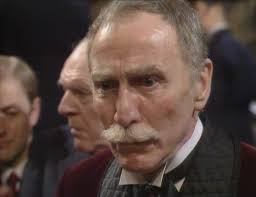 Unnatural Causes" Ladies' Night (TV Episode 1986)