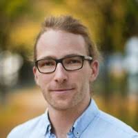 700+ Profile mit dem Suchbegriff „Mario“