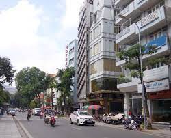Công an các tỉnh, thành phố trực thuộc trung ương đã đạt được trong triển khai chiến dịch xây dựng cơ sở dữ liệu quốc gia về dân từ tháng 3/2021 đến nay, thực hiện chỉ đạo của đảng ủy công an trung ương và lãnh đạo bộ công an, công an các đơn vị, địa phương đã tích. Cá»­a Hang Yáº¿n Sao Uy Tin Gáº§n Bá»™ Cong An Sá»' 44 Yáº¿t Kieu Hoan Kiáº¿m