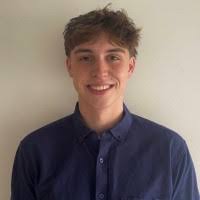 1200+ "Jansa" profiles