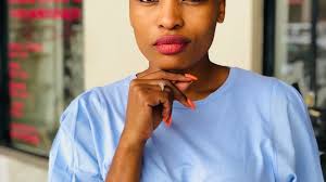 Many slammed gugu for having a bad attitude on stage when she went to accept an award on mafikizolo's behalf. Believe It Or Not Gugu Khathi Was Actually Delighted To Be At The Samas Huffpost Uk
