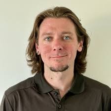 The Education Partnership