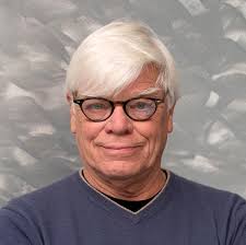 Sunburst and Luminary: An Apollo Memoir: Eyles, Don, Scott, David R.:  9780986385902: Amazon.com: Books