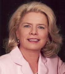 Susan Goodwin Obituary August 14, 2012