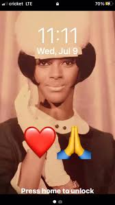 Happy Heavenly Birthday Mom. Love and miss you as far as East meets West…