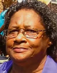 Obituary information for Eldred Cook