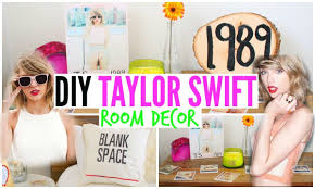 Diy Taylor Swift Room Decor Cheap Simple Taylor Swift Videos Taylor Swift Party Taylor Swift