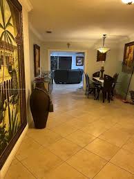 7600 SW 19th Ter, Miami, FL 33155