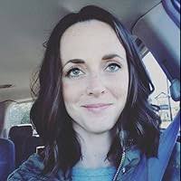 Caravaggio: A Life by Helen Langdon