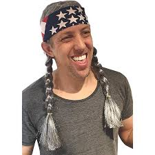 Amazon.com: Willie The Man The Myth The Legend T-Shirt : Clothing, Shoes &  Jewelry