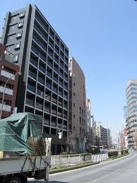 ガーラアヴェニュー渋谷の中古価格 購入 売却 渋谷区東