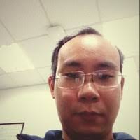 100+ "Bob Kang" profiles