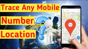 Find the location of both stolen android and ios mobile devices instantly using our imei tracker for free. How To Trace Mobile Number Location Mobile Number Current Location Tracker With Gps Tracking Youtube
