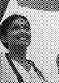 ANNUAL REPORT 2018/19