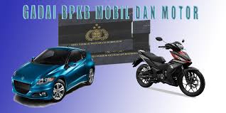 Sedangkan pinjaman karyawan merupakan fasilitas pinjaman bulanan online langsung cair dengan limit mulai rp 4.000.000 hingga rp 20.000.000. Gadai Bpkb Mobil 60 Menit Langsung Cair Di Tulungagung Gadai Bpkb