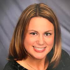 Loyalty360 Loyalty Expo