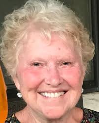 Beverly Ann Mikkelsen Obituary July 17, 2023