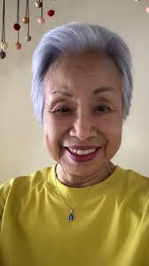 人生最後一則推文】** 版主說明：這二天的新聞，讓版主想再次分享這篇7月26日貼出的內容，請大家珍惜人生，活得精采：  出生於昭和7年（1932年），78歲（2011年）才開始玩Mac和推特，在推特擁有超過20萬追蹤者，出版二本書分享人生智慧的大崎博子，在7月22日發了許多篇推文  ...