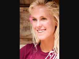 Soul Surfer Playlist