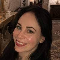 Janette Maguire's Instagram, Twitter & Facebook