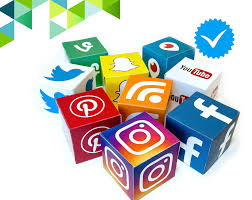 Verification Badge Process Flow