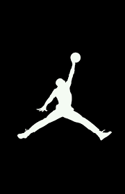 jordan 23 papel de parede da nike basquete de rua papel de parede com fundo preto jordan 23 papel de parede da nike