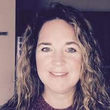 April Vaughan (@aprbaldwin)