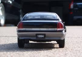 Image result for Medium Driftwood 1994 Chrysler