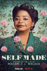 HSW Consulting Group