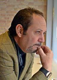 كمال أبو رية kamal abu raya. Ø¨Ø§Ù„ÙÙŠØ¯ÙŠÙˆ Ø§Ø¹ØªØ°Ø§Ø± Ù…ØªØ£Ø®Ø± Ø¬Ø¯Ø§ Ù…Ù† Ø§Ù„Ù†Ø¬Ù… ÙƒÙ…Ø§Ù„ Ø£Ø¨Ùˆ Ø±ÙŠØ© Ù„Ø·Ù„ÙŠÙ‚ØªÙ‡ Ø§Ù„ÙÙ†Ø§Ù†Ø© Ù…Ø§Ø¬Ø¯Ø© Ø²ÙƒÙŠ Ù…Ø¬Ù„Ø© Ø³ÙŠØ¯ØªÙŠ