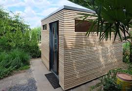 Scu Schwoerer Gartenhaus Gartengestaltung Gartenhaus Haus Und Garten