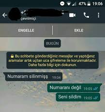 Darisi Silemeyenlerin Basina 2020 Mesajlasmalar Instagram Alintilari Alintilar