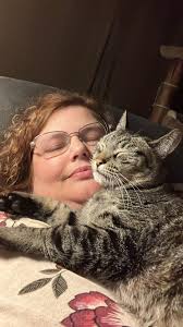 Misha, we love you ❤️😀 In a world of normal.. ΤυН КИС Mc @wayward_brother  #wayward brother Be BeMishaCollins Misha Collins