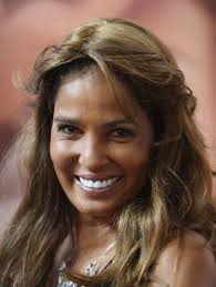 Peter zwegat hat in seiner tasche lediglich drei stangen marlboro rot. Who Is Nadja Abd El Farrag Dating Nadja Abd El Farrag Boyfriend Husband