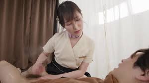 SSIS-764 | Explosive penetration and slow penetration Repeated ejaculation,  Lustful riding position that induces you to orgasm pleasure Ascension Pure  perfume | AV大平台-Chinese Subtitles, Adult Films, AV, China, Online Streaming