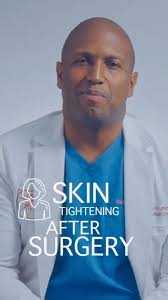 Scott V. Perryman, MD (@scottperrymanmd) • Instagram photos and videos