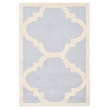 Check spelling or type a new query. Landon Texture Wool Area Rug Safavieh Target