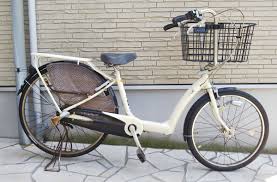 かあちゃんねる「ご飯だよ～」 - はてなブログ