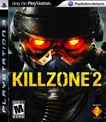 60 Attractive Ps3 Game Covers Ps3 Games Games Playstation