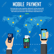 Credite.online este platforma care aparține ocn creditbun srl, prin care primiți credit în totalitate online, în câteva minute. Payment With Credit Card On Mobile Banking App At Around The World Financial App Online Banking Finger Touching Screen Vector Illustration Royalty Free Cliparts Vectors And Stock Illustration Image 103324872