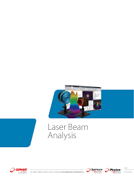 Also suitable for security personnel scanning for metal, this 9 volt metal detector features detects metal embedded in wood. Laser Beam Analysis Manualzz
