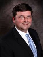 Onalaska, TX Americans with Disabilities Act Lawyers & Law Firms