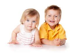 Iata 20 nume de baieti la moda in 2019. Nume Copii Copilul Ro