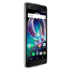 Alcatel Idol 5 Reviews, Pros and Cons ...